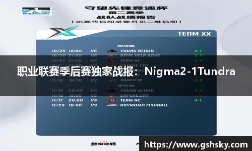 必一运动官网