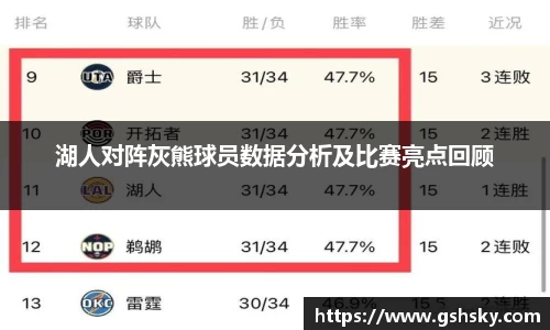 BSports网页版