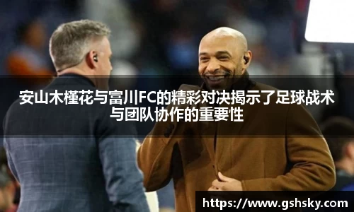 安山木槿花与富川FC的精彩对决揭示了足球战术与团队协作的重要性
